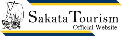 Sakata Tourism Official Tourist Website