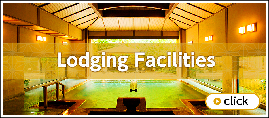 Lodging Facilities